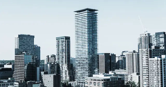 Best Condo Singapore
