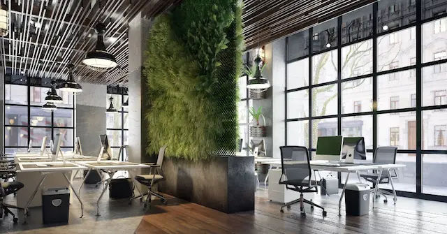 Best Contemporary Interior Design Singapore