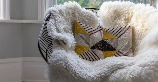 Best Cushion Cover Singapore
