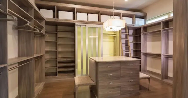 Best Custom Furniture Singapore