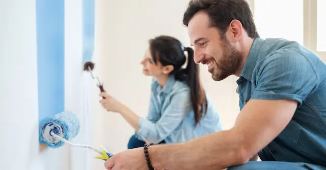Best DIY Renovation Singapore