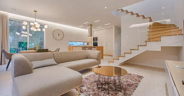 Best Designer Furniture Singapore