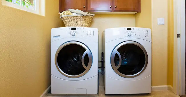 Best Dryer Singapore