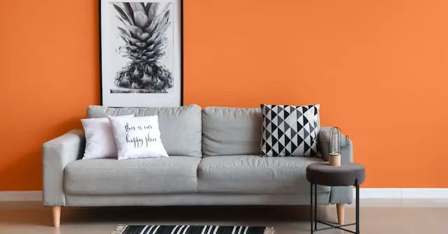 Best Fabric Sofa Singapore