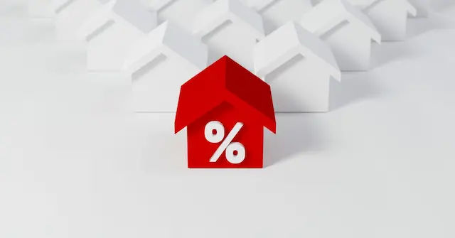Freehold Vs Leasehold Singapore Guide