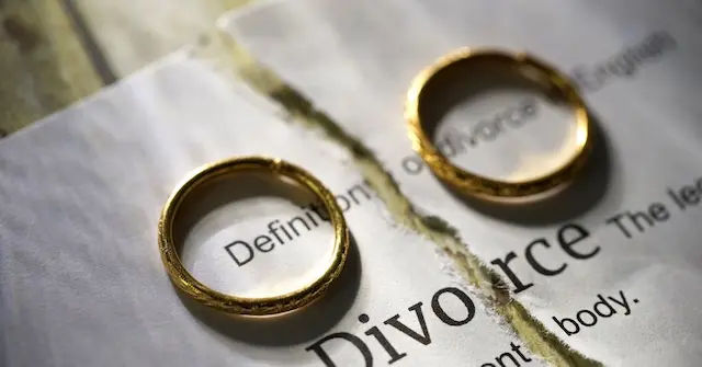 Best HDB Divorcee Scheme Singapore