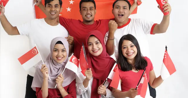 Best HDB Ethnic Quota Singapore