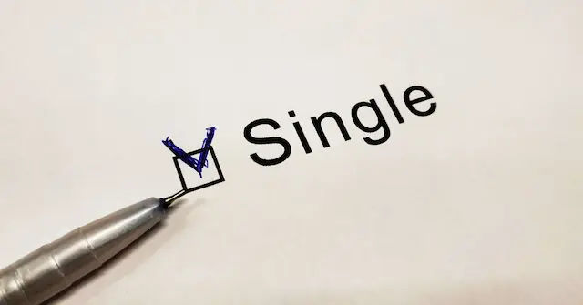 Best HDB Singles Scheme Singapore