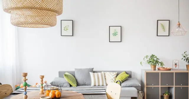 Best Home Accessories Singapore