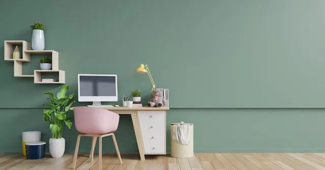 Best Home Furniture Singapore