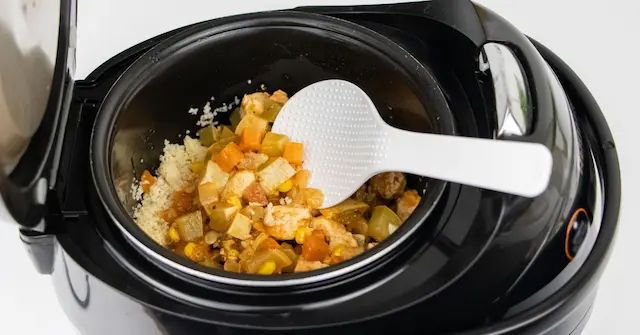 Best Instant Pot Singapore