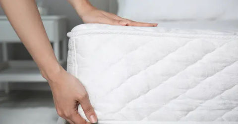 Best Memory Foam Mattress Singapore