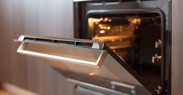 Best Ovens Singapore