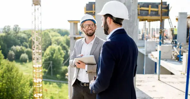 Best Property Developer Singapore