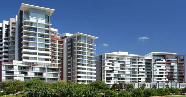 Best Property Websites Singapore