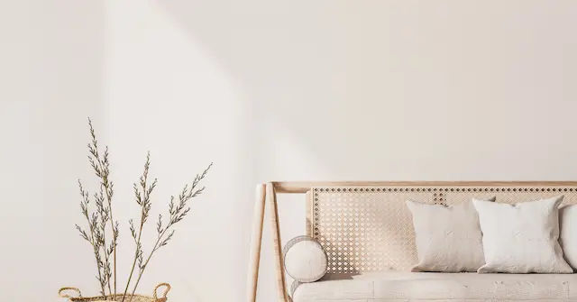 Best Rattan Furniture Singapore