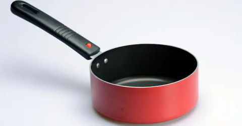 Best Saucepan Singapore