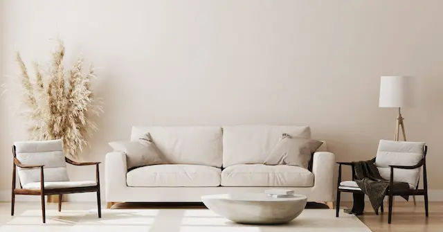 Best Scandinavian Furniture Singapore