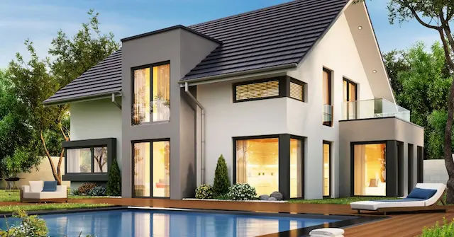Best Sell House Singapore