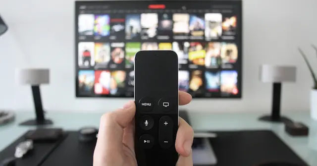 Best Smart TV Singapore