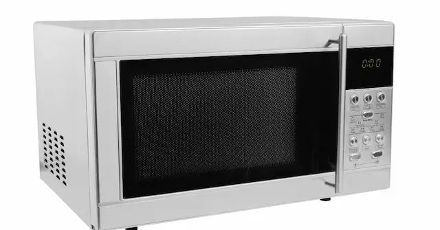 Best Steam Oven Singapore