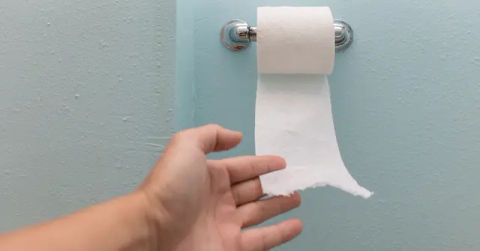 Best Toilet Paper Singapore