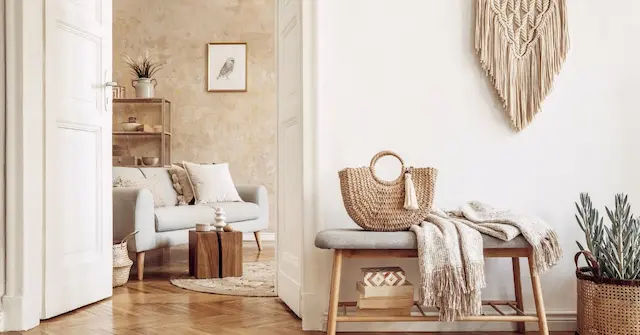 Best Wabi Sabi Interior Design Singapore