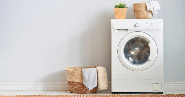 Best Washing Machine Singapore