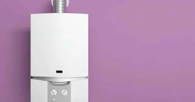 Best Water Heater Singapore