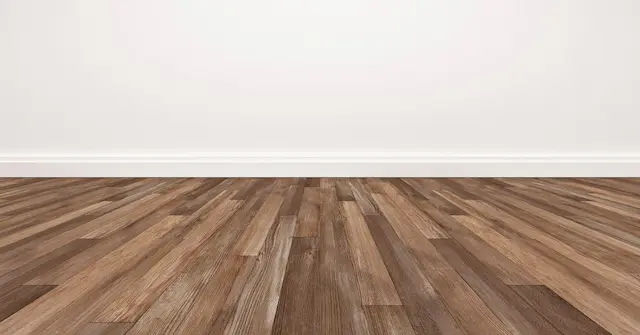 Best Wood Flooring Singapore