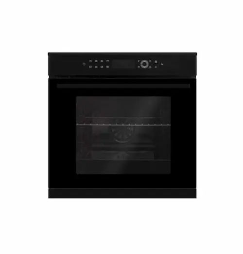 13 Functions Fermentation Multifunction Oven BO AE 1370 A - Built In Oven Singapore (Credit: EF)