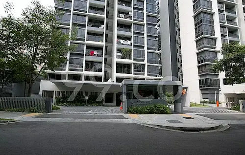 8 @ Woodleigh - Macpherson Condo Singapore (Credit: 99.co)