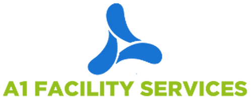 A1 Facility Services - Part Time Cleaner Singapore