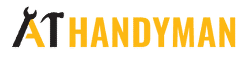A1 Handyman Singapore - Handyman Singapore (Credit: A1 Handyman Singapore)