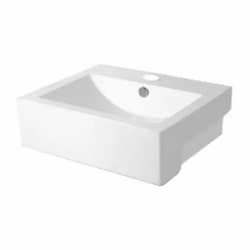 AER CWH 03-R - Wash Basin Singapore (Credit: Shopee)