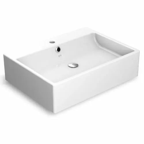 AER CWH 06-R - Wash Basin Singapore (Credit: Shopee)