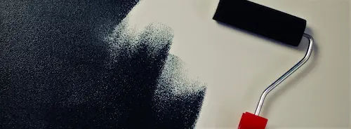 AJ Painting - Painting Service Singapore (Credit: AJ Painting)