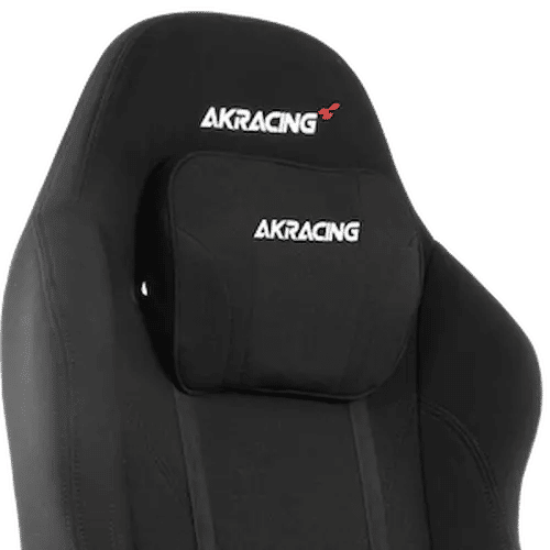 AKRacing Opal - Gaming Chair Singapore