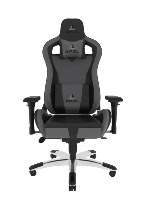 (Credit: APOL Kraken Gaming Chair)