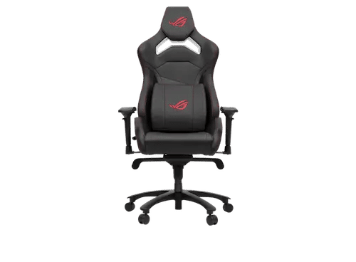 (Credit: ASUS ROG Chariot Core Gaming Chair)