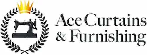 Ace Curtains - Curtains Singapore (Credit: Ace Curtains)