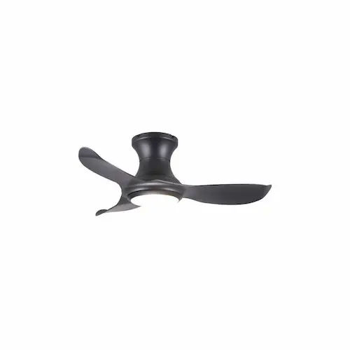 Acorn Voga Fan DC-368H – CO - Ceiling Fan Singapore (Credit: Megafurniture)