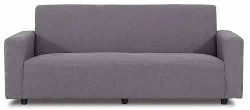 Adam 3-Seater - Fabric Sofa Singapore (Credit: FortyTwo)