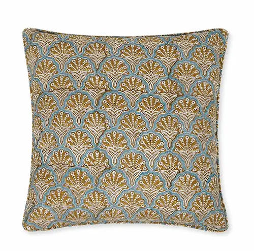 Affordable Style Files - Cushion Cover Singapore (Credit: Affordable Style Files)