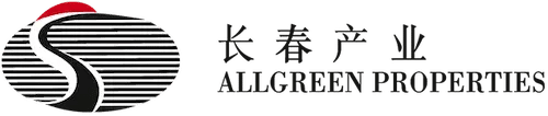 Allgreen Properties - Property Developer Singapore (Credit: Allgreen Properties)