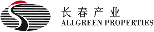 Allgreen Properties - Property Developer Singapore (Credit: Allgreen Properties)