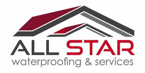 Allstar Waterproofing & Services - Waterproofing Company Singapore (Credit: Allstar Waterproofing & Services)