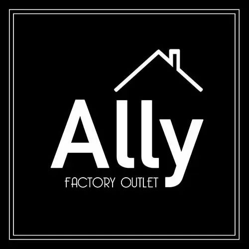 Ally Factory Outlet Pte Ltd - Bookshelves Singapore (Credit: Ally Factory Outlet Pte Ltd)