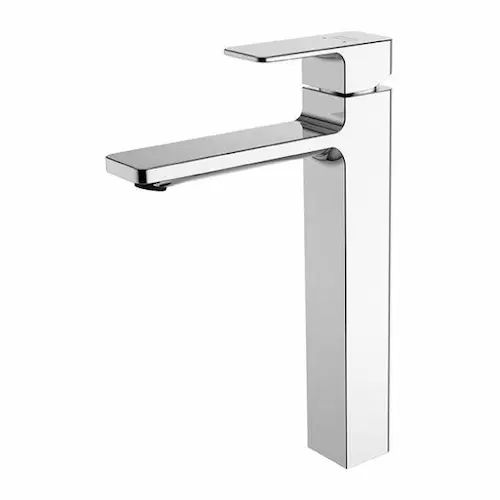 American Standard Acacia Tall Basin Mixer Tap - Basin Tap Singapore (Credit: Lazada)