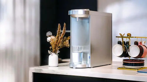 Aqua Kent Singapore - Water Dispenser Singapore (Credit: Aqua Kent Singapore)